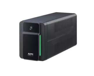 ИБП APC Easy UPS 700VA (BVX700LI-GR)