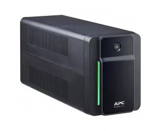 ИБП APC Easy UPS 700VA (BVX700LI)