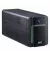 ИБП APC Easy UPS 700VA (BVX700LI)