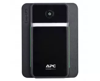 ИБП APC Easy UPS 700VA (BVX700LI)