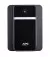 ИБП APC Easy UPS 700VA (BVX700LI)