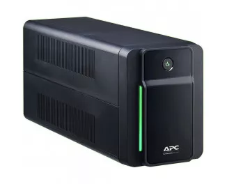 ИБП APC Easy UPS 900VA (BVX900LI-GR)