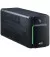 ИБП APC Easy UPS 900VA (BVX900LI-GR)