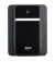 ИБП APC Easy UPS 900VA (BVX900LI-GR)
