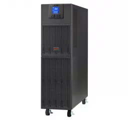 ИБП APC Easy UPS SRV 10000VA/10000W (SRV10KI)