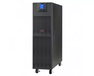 ИБП APC Easy UPS SRV 10000VA/10000W (SRV10KI)
