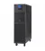 ДБЖ APC Easy UPS SRV 10000VA/10000W (SRV10KI)