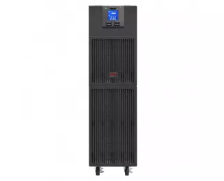 ДБЖ APC Easy UPS SRV 10000VA/10000W (SRV10KI)
