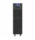 ДБЖ APC Easy UPS SRV 10000VA/10000W (SRV10KI)