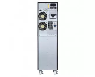 ДБЖ APC Easy UPS SRV 10000VA/10000W (SRV10KI)