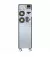 ДБЖ APC Easy UPS SRV 10000VA/10000W (SRV10KI)