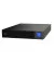 ИБП APC Easy UPS SRV 1000VA/800W (SRV1KRIRK)