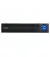 ИБП APC Easy UPS SRV 1000VA/800W (SRV1KRIRK)