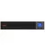 ИБП APC Easy UPS SRV 2000VA/1600W (SRV2KRIRK)