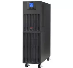 ИБП APC Easy UPS SRV 6000VA/6000W (SRV6KI)