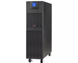 ИБП APC Easy UPS SRV 6000VA/6000W (SRV6KI)
