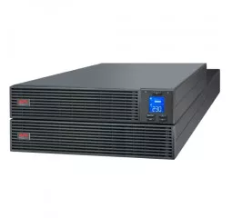 ИБП APC Easy UPS SRV RM 10000VA (SRV10KRIRK)