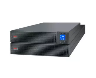 ИБП APC Easy UPS SRV RM 10000VA (SRV10KRIRK)