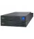 ИБП APC Easy UPS SRV RM 6000VA (SRV6KRIRK)