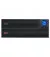 ИБП APC Easy UPS SRV RM 6000VA (SRV6KRIRK)