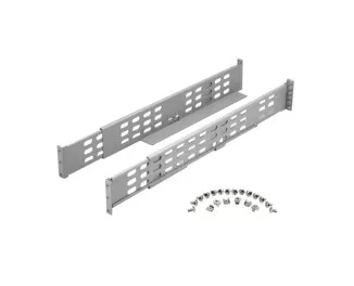 ИБП APC Easy UPS SRV RM 6000VA (SRV6KRIRK)