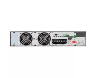 ИБП APC Easy UPS SRV RM 6000VA (SRV6KRIRK)