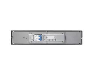 ИБП APC Easy UPS SRV RM 6000VA (SRV6KRIRK)