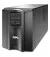 ИБП APC Smart-UPS 1000VA/700W (SMT1000IC)