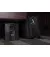 ИБП APC Smart-UPS 1000VA/700W (SMT1000IC)