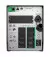 ИБП APC Smart-UPS 1000VA/700W (SMT1000IC)