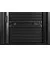 ДБЖ APC Smart-UPS 1000VA/700W (SMT1000RMI2UC)