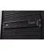 ДБЖ APC Smart-UPS 1000VA/700W (SMT1000RMI2UC)