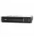 ДБЖ APC Smart-UPS 1000VA/700W (SMT1000RMI2UC)
