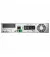 ДБЖ APC Smart-UPS 1000VA/700W (SMT1000RMI2UC)
