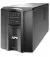 ИБП APC Smart-UPS 1500VA/1000W (SMT1500IC)
