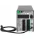 ИБП APC Smart-UPS 1500VA/1000W (SMT1500IC)