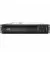 ДБЖ APC Smart-UPS 1500VA/1000W (SMT1500RMI2UC)