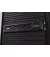ДБЖ APC Smart-UPS 1500VA/1000W (SMT1500RMI2UC)