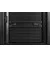 ДБЖ APC Smart-UPS 1500VA/1000W (SMT1500RMI2UC)
