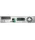 ДБЖ APC Smart-UPS 1500VA/1000W (SMT1500RMI2UC)