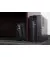 ДБЖ APC Smart-UPS 2200VA/1980W (SMT2200IC)