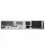 ДБЖ APC Smart-UPS 3000VA/2700W (SMT3000RMI2UC)