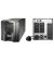 ДБЖ APC Smart-UPS 750VA/500W (SMT750IC)