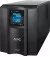 ДБЖ APC Smart-UPS C 1000VA/600W (SMC1000IC)