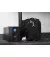 ДБЖ APC Smart-UPS C 1000VA/600W (SMC1000IC)