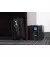 ДБЖ APC Smart-UPS C 1000VA/600W (SMC1000IC)
