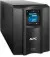 ДБЖ APC Smart-UPS C 1000VA/600W (SMC1000IC)
