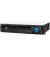 ИБП APC Smart-UPS C 1000VA LCD RM 2U with SmartConnect (SMC1000I-2UC)