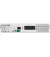 ИБП APC Smart-UPS C 1000VA LCD RM 2U with SmartConnect (SMC1000I-2UC)