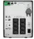 ДБЖ APC Smart-UPS C 1500VA/900W (SMC1500IC)
